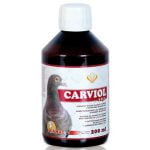 CARVIOL – olejek z kminku