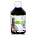 ERIOL – olejek czosnkowy