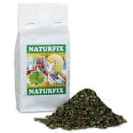 NATURFIX – herbata z 16 ziół