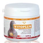 VITOPLUS – zestaw wszystkich witamin